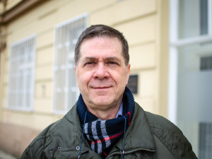 Pes se s vámi nerozvede a jeho láska je bezpodmínečná, říká psí psycholog