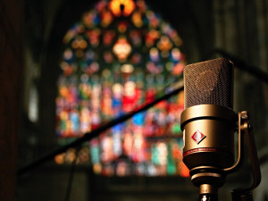 Hudba Hradní stráže obnovuje koncerty z Pražského hradu