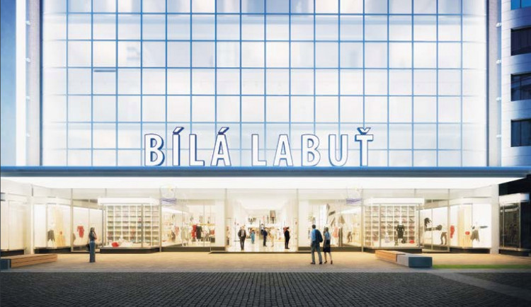 176389109_3831207543665541_2543865800177205126_n