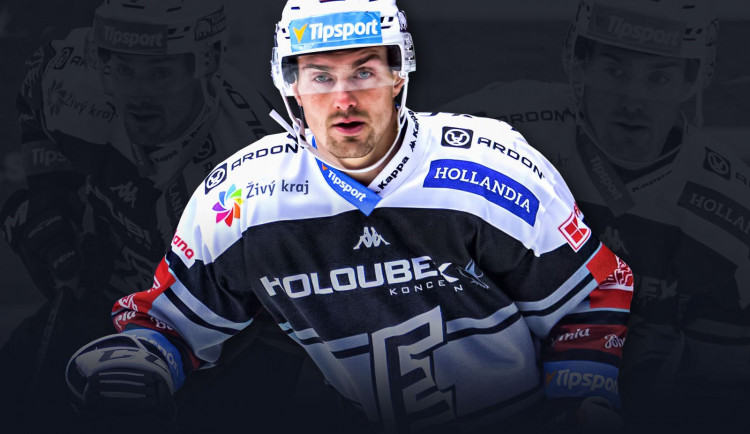 Fanoušky Energie nejvíce bavil Jakub Flek a David Kaše