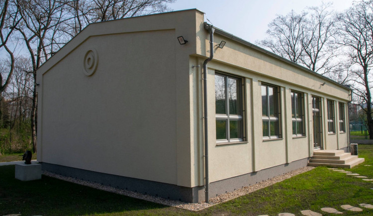 V Praze 10 se otevře nové centrum pro mládež. Bude ho provozovat organizace YMCA