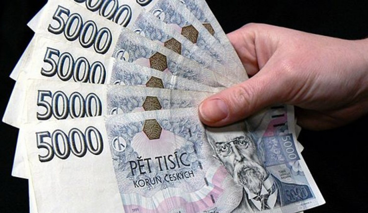 Dotaci na výměnu kotle získá v kraji dalších 239 žadatelů