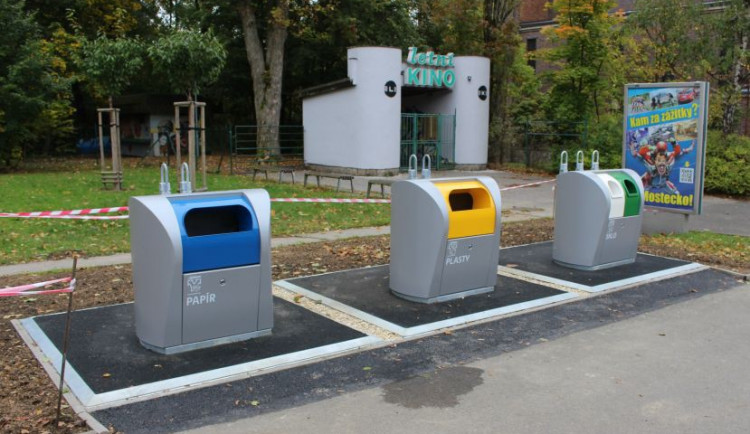 Sokolovská radnice nepodceňuje žádnou evropskou výzvu, na čerpání peněz je připravena s předstihem