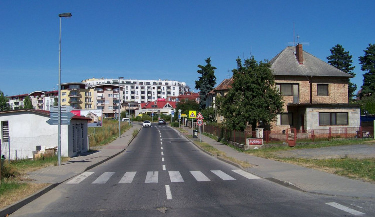 V Praze 14 bude z důvodu oprav od 18. května uzavřen most