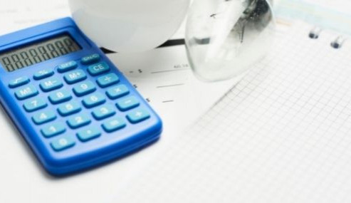 prazska.drbna.cz_titulka