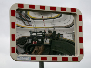 Přes Česko přejedou tři konvoje amerických vojáků, jejich cílem bude cvičení v Maďarsku