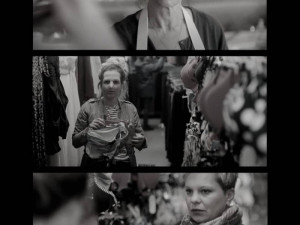 V pondělí startuje Mezinárodní týden rovnosti tváří. I letos proběhne převážně online