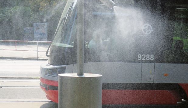 185063185_1961163964061199_5759212732541455487_n