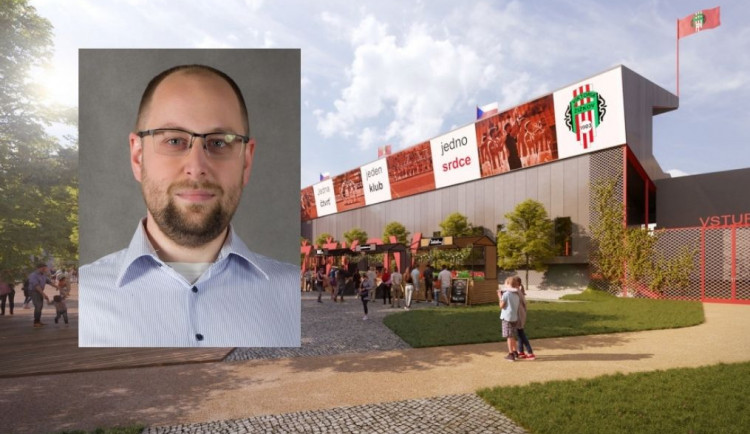 Návrh bez názvu (1)