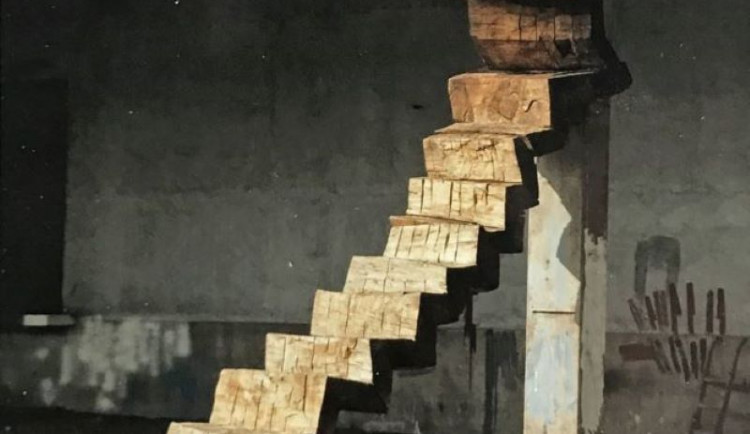 Alšova jihočeská galerie představí české umění generace narozené mezi lety 1939 a 1953