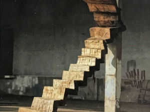 Alšova jihočeská galerie představí české umění generace narozené mezi lety 1939 a 1953