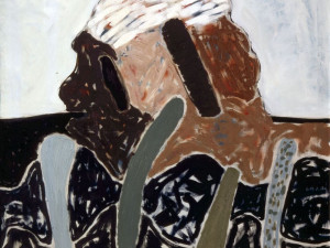 Alšova jihočeská galerie představí české umění generace narozené mezi lety 1939 a 1953