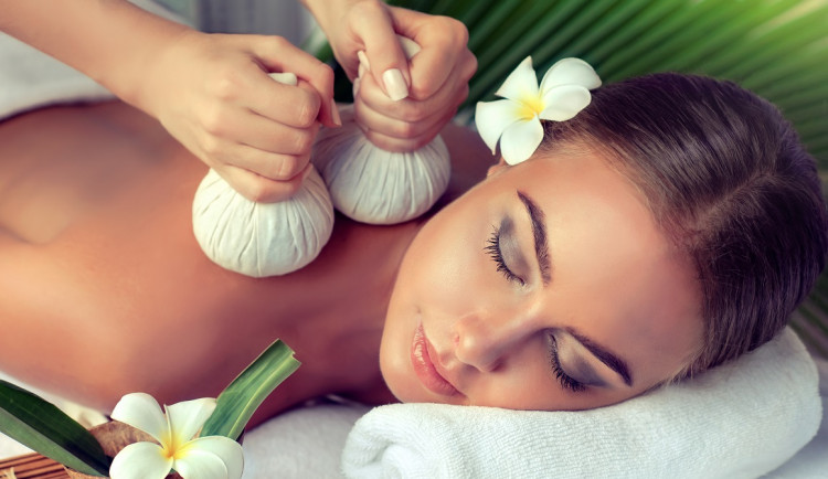 Objevte 15 tipů pro skutečně luxusní relaxaci