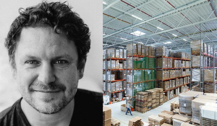 V Česku máme 35 tisíc e-shopů. Jaká je jejich budoucnost?