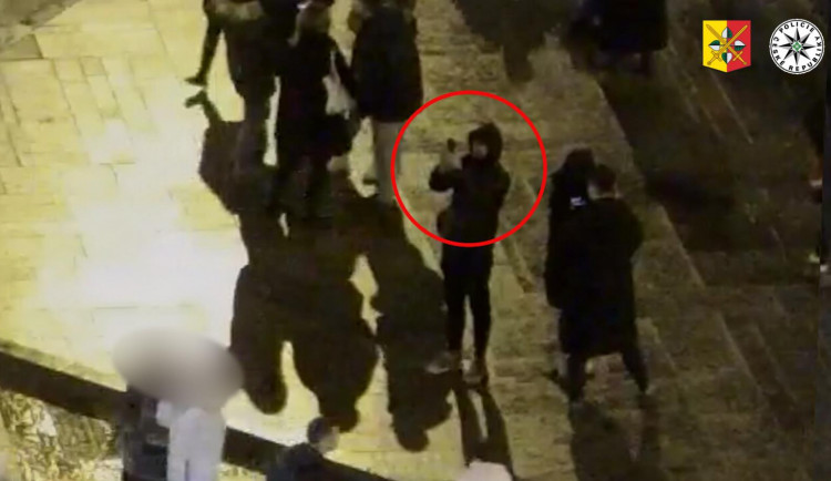 Rok a půl stará vražda zůstává bez objasnění. Rodina zavražděného vypsala odměnu milion korun