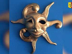 Kriminalisté pracují na objasnění vraždy. Rodina zavražděného vypsala odměnu milion korun