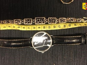 Kriminalisté pracují na objasnění vraždy. Rodina zavražděného vypsala odměnu milion korun