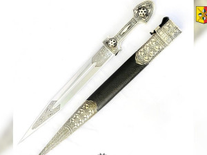 Kriminalisté pracují na objasnění vraždy. Rodina zavražděného vypsala odměnu milion korun