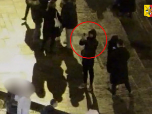 Rok a půl stará vražda zůstává bez objasnění. Rodina zavražděného vypsala odměnu milion korun