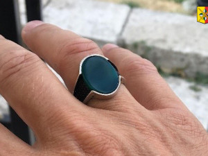 Kriminalisté pracují na objasnění vraždy. Rodina zavražděného vypsala odměnu milion korun