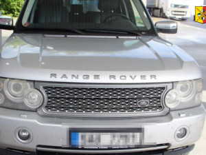 Policisté pátrají po svědcích dopravní nehody v Letňanech. Nebyli jste poblíž?