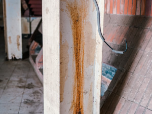 Divadlo Spirála získá nový kabát. Příští rok se zde otevřou dvě scény