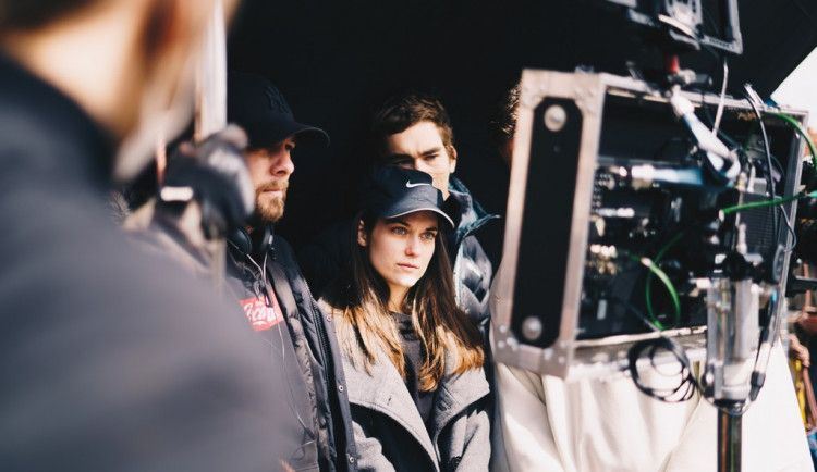 Flavia-backstage-foto-Vojtěch-Kába-26