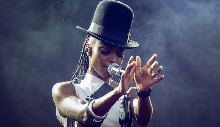 Britská skupina Morcheeba vystoupí v Praze. V září zahraje na výstavišti