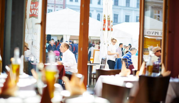 size4-16236571278151-139-jak-covid-skutecne-zmeni-gastro-byznys