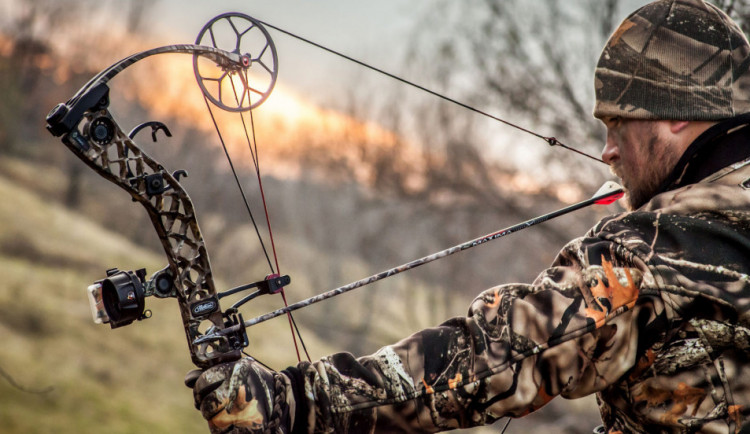 size4-16238541669695-207-obranci-zvirat-upozornuji-na-problemy-spojene-s-lovenim-lukem-nebo-norovanim-o-novele-zakona-se-rozh