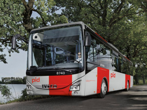 Petice proti nové grafické identitě MHD v Praze? Přečtěte si názory zastupitelů