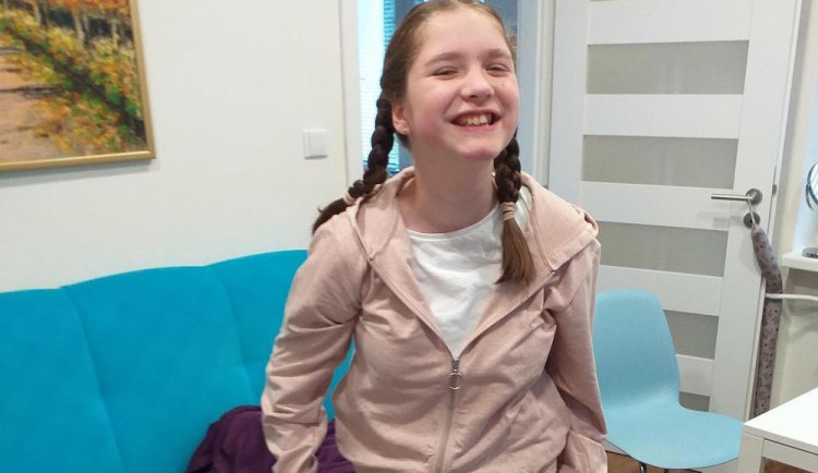 size4-16246016666459-139-ctenari-drbny-pomohli-dobre-veci-finance-na-auto-pro-sofinku-se-podarilo-vybrat-v-rekordnim-case