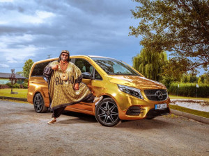 Tři desítky koncertů během čtvrt roku. Jižní Block chce z Českých Budějovic udělat kulturní středobod