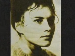 Poslední popravenou ženou v Československu byla Olga Hepnarová. Narodila se před 70 lety