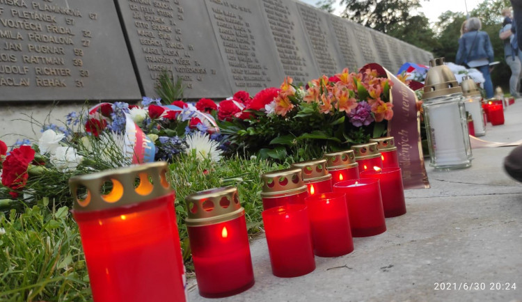 Svicky-za-popravene-5