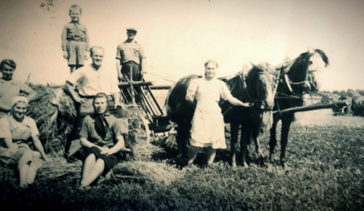 size4-16258177726479-139-borati-n-na-volyni-ludmila-vlkova-s-konm-za-svobodna-svejdarova