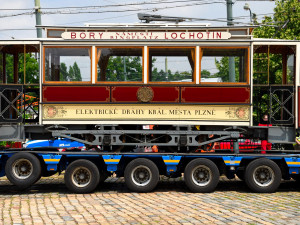 (c) Petr Hejna ? hejna.eu