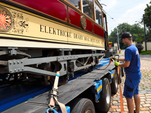 (c) Petr Hejna ? hejna.eu