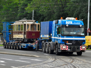 (c) Petr Hejna ? hejna.eu