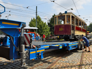 (c) Petr Hejna ? hejna.eu