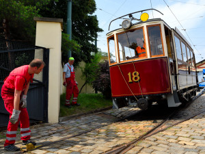 (c) Petr Hejna ? hejna.eu