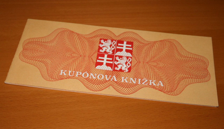 size4-16268616967471-231-za-mesic-existence-sluzby-zapomenuty-majetek-uz-cesi-nasli-320-milionu-z-kuponove-privatizace