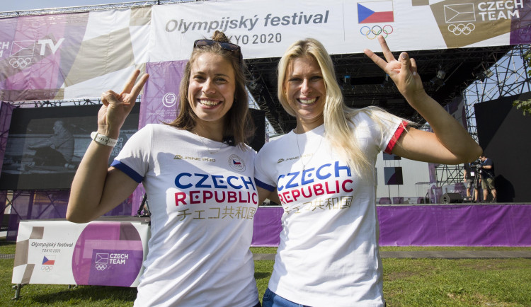 220829528_1470893623262845_9122819643263760925_n