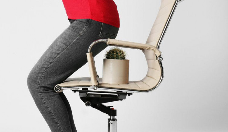 size4-16275378200836-139-hemoroidy-proc-je-nebrat-na-lehkou-vahu-a-nepodlehat-spolecenskemu-tabu