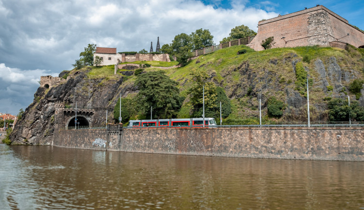 FOTOGRAF ODVEDLE SEDLECKA