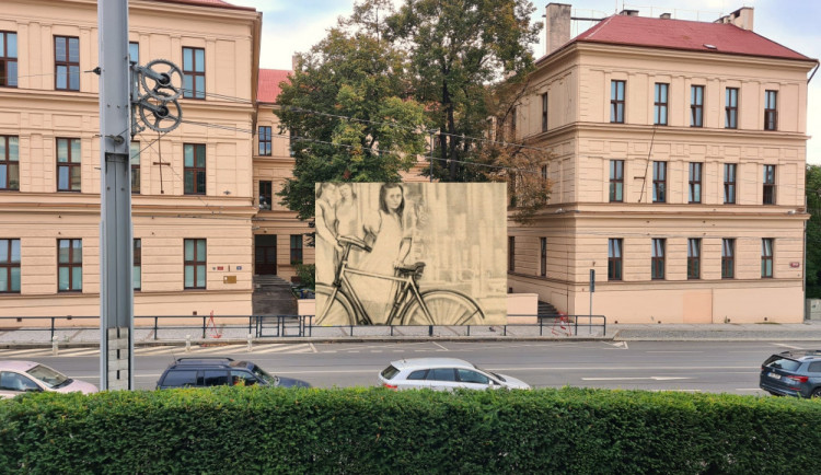Praha jako místo kultury. V některých městských částech přibydou v ulicích umělecká díla