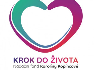 Z některých dětských příběhů jsem byla v šoku, říká miss a zakladatelka Nadačního fondu Karolína Kopincová