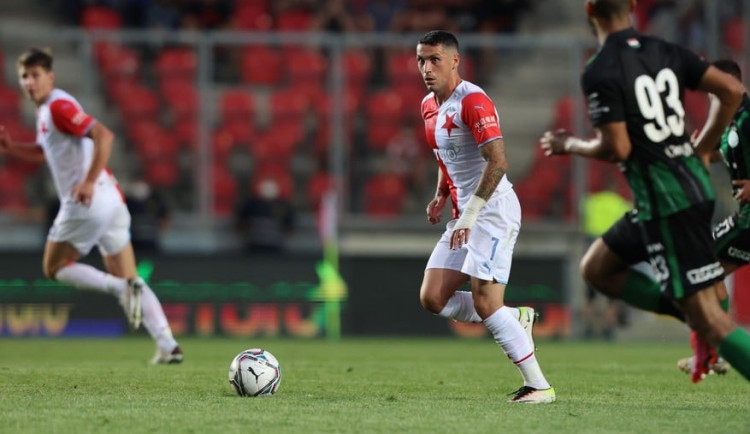 233185023_10159300143229231_7155572322781377473_n