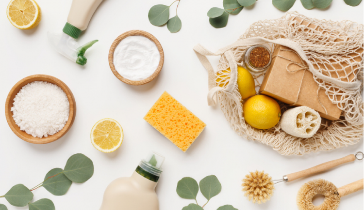 Shutterstock_Uvodni_foto_Nuspring.cz_PD