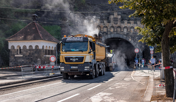 229104661_6067423703330537_2287520349703679391_n